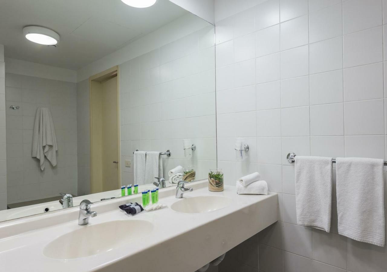 Camplus Guest Lingotto Casa Per Ferie Hotel Turin Exterior photo